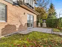 60 20875 80 AVENUE - thumbnail 33