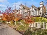 60 20875 80 AVENUE - thumbnail 34