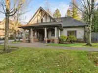60 20875 80 AVENUE - thumbnail 35