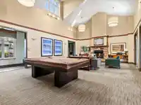 60 20875 80 AVENUE - thumbnail 36