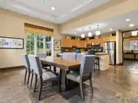 60 20875 80 AVENUE - thumbnail 37