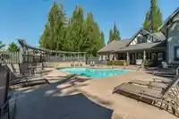 60 20875 80 AVENUE - thumbnail 39
