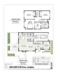 60 20875 80 AVENUE - thumbnail 40