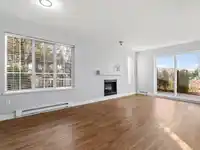 60 20875 80 AVENUE - thumbnail 5