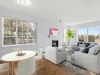 60 20875 80 AVENUE - thumbnail 6