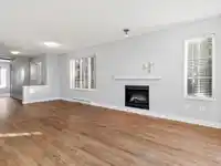 60 20875 80 AVENUE - thumbnail 7
