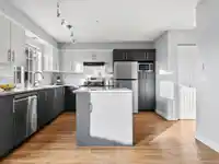 60 20875 80 AVENUE - thumbnail 8
