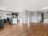 60 20875 80 AVENUE - thumbnail 9