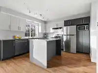 60 20875 80 AVENUE - thumbnail 10