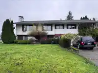 10105 BONAVISTA STREET - thumbnail 2
