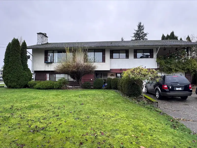 10105 BONAVISTA STREET - photo 2 of 17