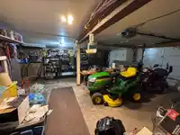 10105 BONAVISTA STREET - thumbnail 15