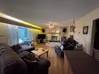 10105 BONAVISTA STREET - thumbnail 4