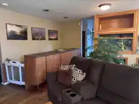 10105 BONAVISTA STREET - thumbnail 7
