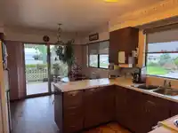 10105 BONAVISTA STREET - thumbnail 8