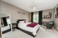 331 19528 FRASER HIGHWAY - thumbnail 11