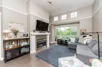 331 19528 FRASER HIGHWAY - thumbnail 3