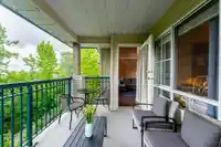 331 19528 FRASER HIGHWAY - thumbnail 6