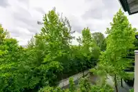 331 19528 FRASER HIGHWAY - thumbnail 7