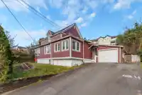 33163 3RD AVENUE - thumbnail 1