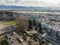 33163 3RD AVENUE - thumbnail 11