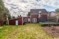 33163 3RD AVENUE - thumbnail 4