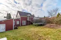 33163 3RD AVENUE - thumbnail 5