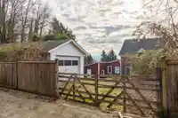 33163 3RD AVENUE - thumbnail 6