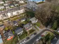 33163 3RD AVENUE - thumbnail 9
