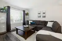 99 20875 80 AVENUE - thumbnail 2