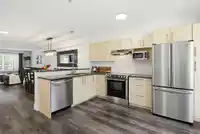 99 20875 80 AVENUE - thumbnail 11