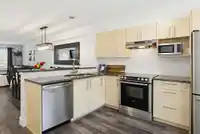 99 20875 80 AVENUE - thumbnail 12