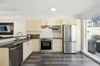 99 20875 80 AVENUE - thumbnail 14
