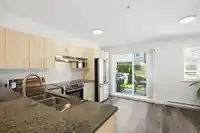 99 20875 80 AVENUE - thumbnail 15