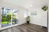 99 20875 80 AVENUE - thumbnail 16