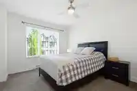 99 20875 80 AVENUE - thumbnail 17