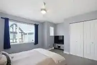 99 20875 80 AVENUE - thumbnail 22