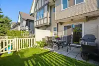99 20875 80 AVENUE - thumbnail 25