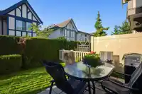 99 20875 80 AVENUE - thumbnail 26