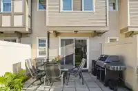 99 20875 80 AVENUE - thumbnail 27