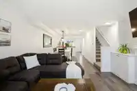 99 20875 80 AVENUE - thumbnail 4