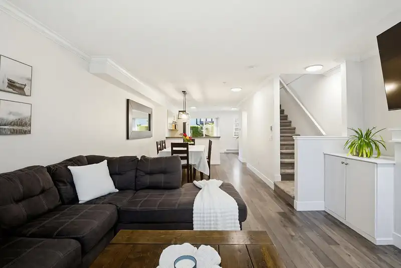 99 20875 80 AVENUE - photo 4 of 40