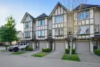 99 20875 80 AVENUE - thumbnail 31