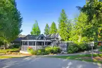 99 20875 80 AVENUE - thumbnail 32