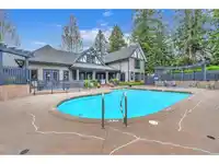 99 20875 80 AVENUE - thumbnail 33