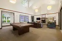 99 20875 80 AVENUE - thumbnail 35