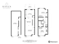 99 20875 80 AVENUE - thumbnail 40
