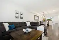 99 20875 80 AVENUE - thumbnail 5