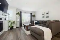 99 20875 80 AVENUE - thumbnail 6