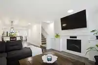 99 20875 80 AVENUE - thumbnail 7